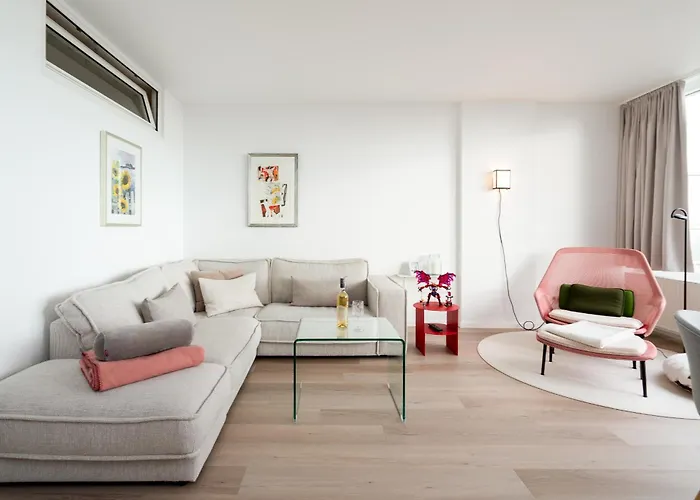 Schatz Am - App 103 *