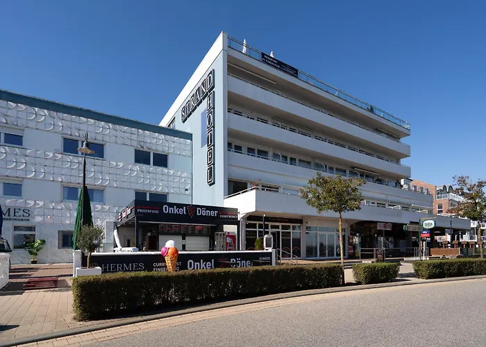 Schatz Am - App 103 Appartement *